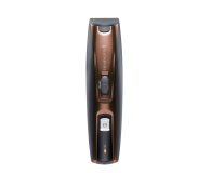 Remington Trymer MB4045 - 236555 - zdjęcie 3